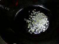 家常菜芹菜香干做法图解2)