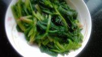 有特色的河南烩面做法图解18)