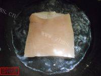 美味的宝塔肉做法图解1)