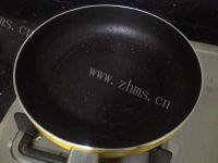 「美味可口」鸡蛋饼做法图解7)