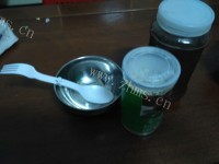 我的懒人快速早餐做法图解1)