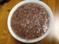 「DIY美食」腊八粥