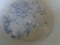 好喝的焦糖奶茶做法图解10)