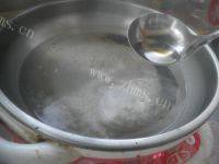 「DIY美食」凉拌豇豆做法图解4)