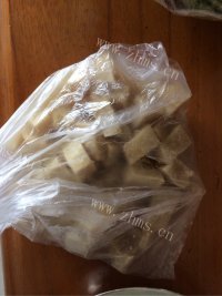 美味肥牛火锅做法图解4)