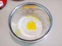 DIY土豆丝卷饼做法图解1)