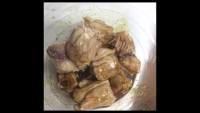 香喷喷的糖醋排骨做法图解1)