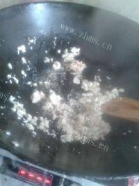 美味的客家酿豆腐做法图解12)
