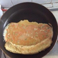 厚蛋烧做法图解11)