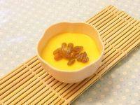 「家有大厨」焦糖布丁