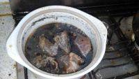 DIY-卤牛肉做法图解7)