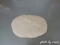 自制糖糕做法图解6)