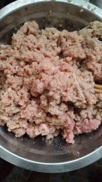 美味煎炸鱼饼做法图解5)