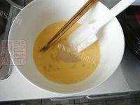 爱上棉花蛋糕做法图解9)