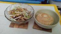 咸菜做法图解5)