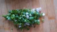 下酒菜糖醋花生做法图解4)
