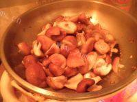 香菇炒肉（家常菜）做法图解5)