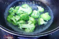 懒人版咖喱牛腩做法图解4)