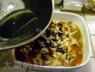 （麻辣香肉）水煮肉片做法图解10)