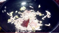 鱼香肉丝做法图解10)