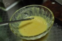 美味的软煎龙利鱼做法图解5)