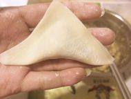 红油抄手做法图解3)