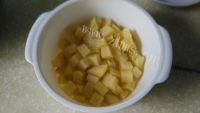 家常菜香辣土豆做法图解3)
