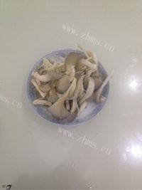 自制牛肉火锅做法图解4)