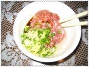 美味的鲫鱼嵌肉做法图解2)