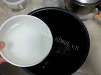 十分诱人的酱牛肉做法图解4)