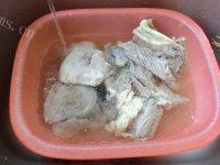 「首发」酱牛肉做法图解3)