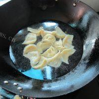 三鲜饺子（简单版）做法图解14)