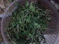 好吃的烧带鱼做法图解3)