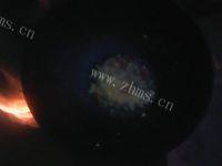 十分诱人的辣炒土豆片做法图解6)