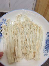 自制家常火锅做法图解3)