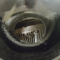 独特的小鸡炖蘑菇做法图解4)