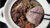 家常酱牛肉做法图解6)