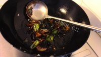 营养丰富的家常烧茄子做法图解14)