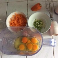 厚蛋烧做法图解2)
