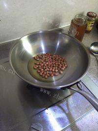 美味的香辣鸡翅根做法图解13)