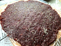 好吃的牛肉饼做法图解5)