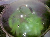 家常菜牛肉炒荷兰豆