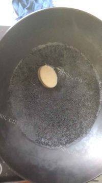 自己做的蔬菜蛋卷做法图解2)