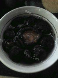 美味的汽水肉做法图解4)
