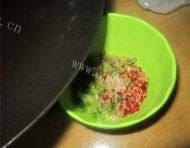 唇齿留香的凉拌土豆丝做法图解6)