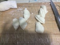 鲜美可口的包子做法图解7)