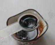 咸烧白做法图解6)
