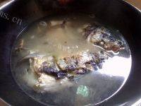DIY-鱼头豆腐汤做法图解7)