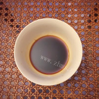 快手麻酱烧饼做法图解3)