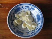 家常菜咖喱牛肉土豆做法图解5)